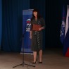Три дома культуры Судака получили почти 3 миллиона рублей на развитие 14
