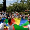 В Судаке прошел муниципальный этап конкурса «Школа здоровья маленьких крымчан» 10