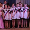 В Судаке состоялся фестиваль-конкурс «Крымский вальс» 131