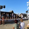 В Судакской крепости состоялся фестиваль «#Крым, Судак, Любовь!» 10