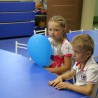В Дачном открылся новый детский сад "Капитошка" 92