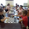 В Судаке прошел турнир по быстрым шахматам на Кубок Главы администрации 2