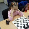 Судакчанин Тимур Шагиахметов стал чемпионом Крыма по шахматам 9