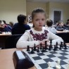 Юные шахматисты из Судака приняли участие турнире к 4-й годовщине Крымской Весны 7