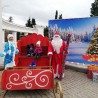 В Судаке Дед Мороз и Снегурочка поздравили детей с днем Николая Чудотворца 46