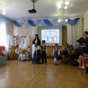 В Судаке прошел семинар для заведующих, заместителей и методистов детских садов 17