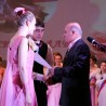 В Судаке состоялся фестиваль-конкурс «Крымский вальс» 142