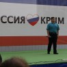В Судаке состоялся концерт, посвященный четвертой годовщине воссоединения Крыма с Россией 72