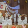 Танцевальный ансамбль «Новый Свет» отпраздновал 10-летие 23