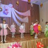 Танцевальный ансамбль «Новый Свет» отпраздновал 10-летие 51