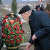 В День Неизвестного Солдата в Судаке почтили память павших героев 8