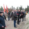 В День Неизвестного Солдата в Судаке почтили память павших героев 4