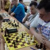 Шахматисты из Судака приняли участие в чемпионате Республики Крым 0