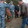 В День Неизвестного Солдата в Судаке почтили память павших героев 11