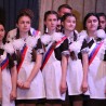 В Судаке состоялся фестиваль-конкурс «Крымский вальс» 132