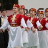 В Судаке состоялся концерт, посвященный четвертой годовщине воссоединения Крыма с Россией 135