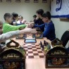 Дети сотрудников органов безопасности вернулись с победой с турнира по шахматам 8