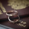 Судакский ЗАГС просит максимально сократить количество гостей на церемонии бракосочетания