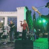 Космос наш: В Судаке состоялся рок-фестиваль «РокЭта 2019» 27