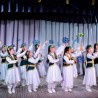 В Судаке состоялся отчетный концерт ансамбля крымско-татарского танца «Сувдане» 33