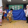 В Новом Свете состоялся театральный фестиваль по сказкам Пушкина 4