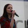 В Судаке состоялся концерт, посвященный четвертой годовщине воссоединения Крыма с Россией 163