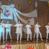 Танцевальный ансамбль «Новый Свет» отпраздновал 10-летие 74