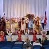 В Судаке состоялся 2 этап Всекрымского конкурса любительского искусства «Ступени мастерства» 106
