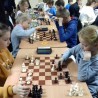 Судакские шахматисты снова ​в тройке призеров 9