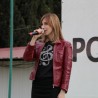 В Судаке состоялся концерт, посвященный четвертой годовщине воссоединения Крыма с Россией 118