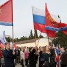 В Судаке состоялся концерт, посвященный четвертой годовщине воссоединения Крыма с Россией 120