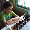 Судакские шахматисты успешно выступили в ряде соревнований 17