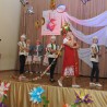 Танцевальный ансамбль «Новый Свет» отпраздновал 10-летие 39