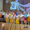 Танцевальный ансамбль «Новый Свет» отпраздновал 10-летие 3