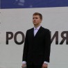 В Судаке состоялся концерт, посвященный четвертой годовщине воссоединения Крыма с Россией 34