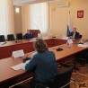 С 1 мая часть предприятий в Крыму выйдет с карантина - список будет расширяться
