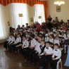 В музыкальной школе Судака состоялось Посвящение в Музыканты 10