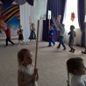 В детском саду «Ласточка» в Судаке состоялось мероприятие, посвященное Дню Победы 32