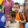 В Дачном открылся новый детский сад "Капитошка" 90