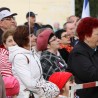 В Судаке состоялся концерт, посвященный четвертой годовщине воссоединения Крыма с Россией 52