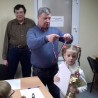 Юная шахматистка из Судака стала бронзовым призером первенства Крыма 4