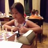 В Судаке состоялся Всероссийский шахматный фестиваль «Великий шелковый путь — 2018». 32