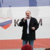 В Судаке состоялся концерт, посвященный четвертой годовщине воссоединения Крыма с Россией 105
