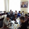 В Судаке состоялся шахматный турнир «Белая ладья – 2019» 10