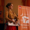 В Судаке стартовала творческая школа «Надежды Урала»