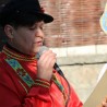 В Судаке состоялся традиционный карнавал ёлок «Зеленая красавица — 2018» (фоторепортаж) 68