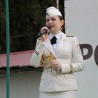 В Судаке состоялся концерт, посвященный четвертой годовщине воссоединения Крыма с Россией 156