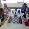 Судакская шахматистка успешно выступила в первенстве ЮФО среди школьников 11