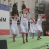 В Судаке состоялся концерт, посвященный четвертой годовщине воссоединения Крыма с Россией 89