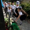 В Судаке проходят памятные мероприятия, посвященные 75-й годовщине депортации из Крыма 22